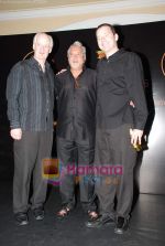 Vijay Mallya at Vijay Mallya_s comedy show featuring artists from Whose Line is It Anyway in ITC Parel on 24th July 2010 (2).JPG